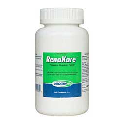 Renakare for Dogs & Cats Neogen